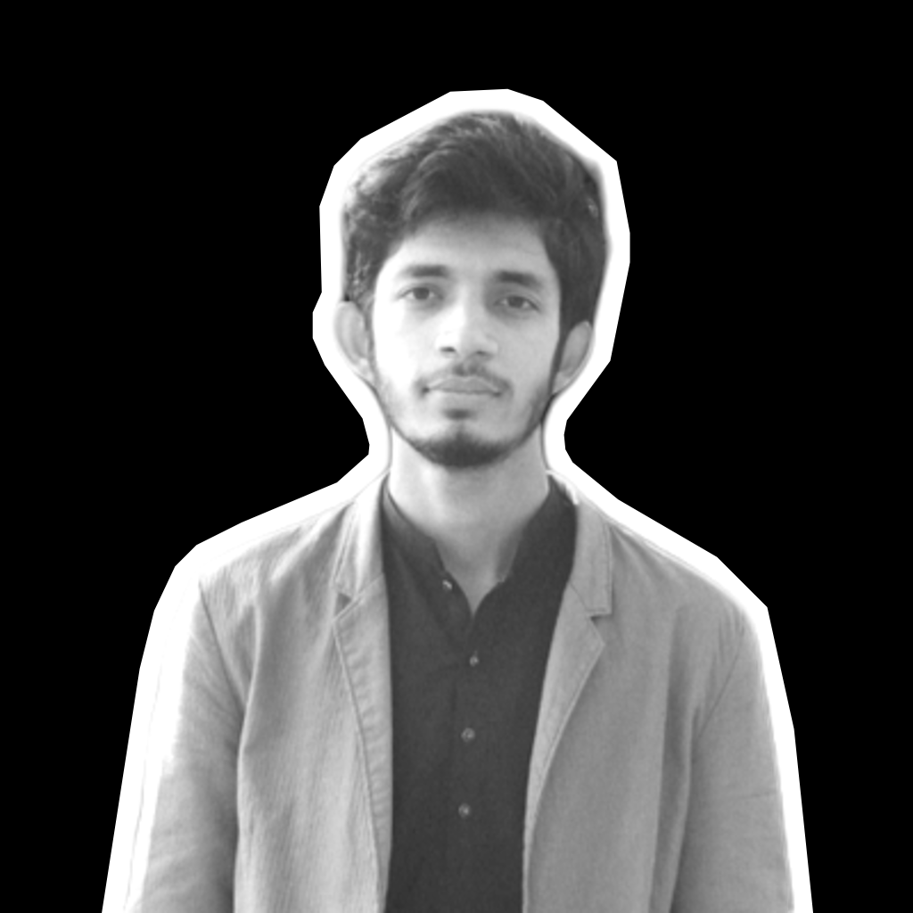 Usama Malook IMG