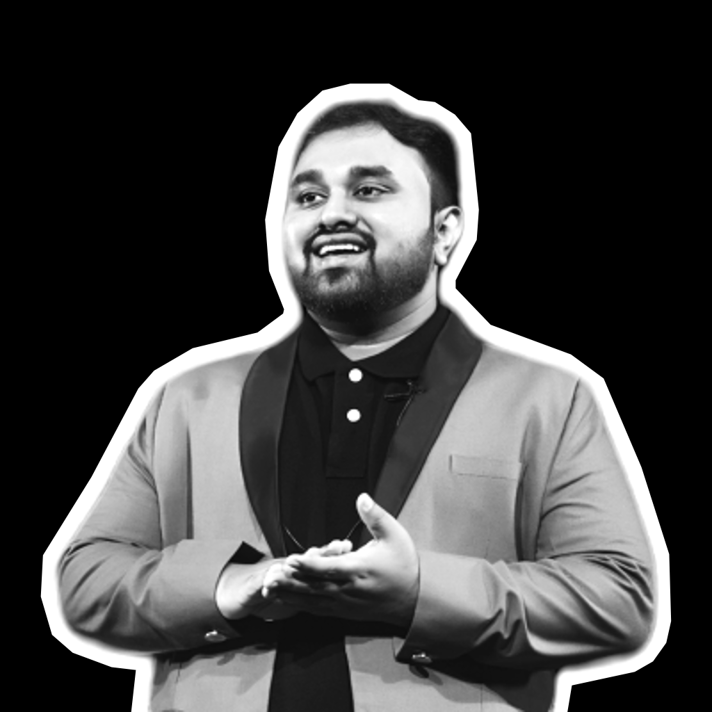 Gaurav Jadhav IMG